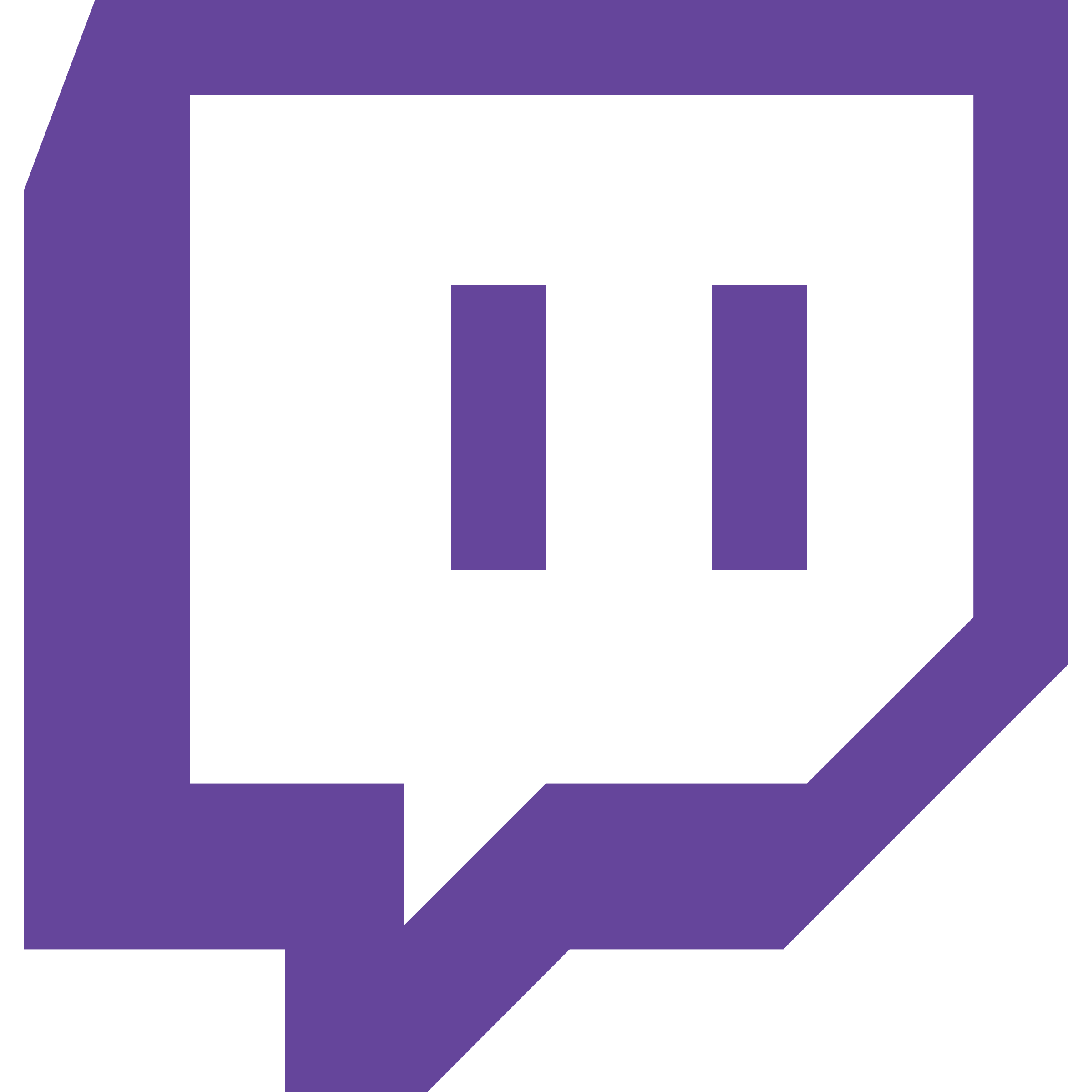 logo_twitch